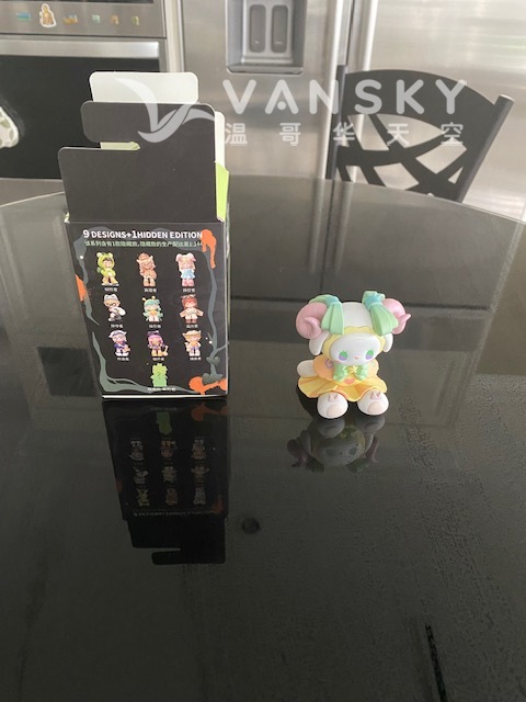 240419180700_MANG BOX 1.jpg